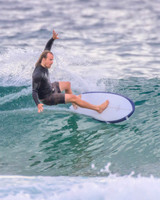 Whale_Beach_221230_085233_0003-E