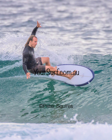 Whale_Beach_221230_085233_0003-E