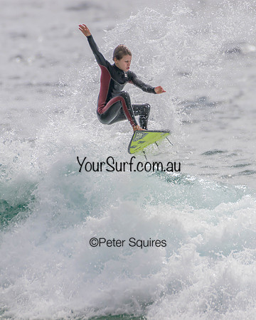 Whale_Beach_221230_092302_0071-E