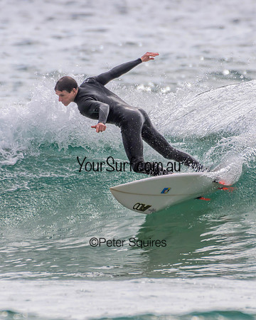 Whale_Beach_221230_092632_0083-E