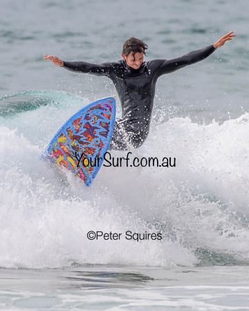 Whale_Beach_221230_091854_0054-E