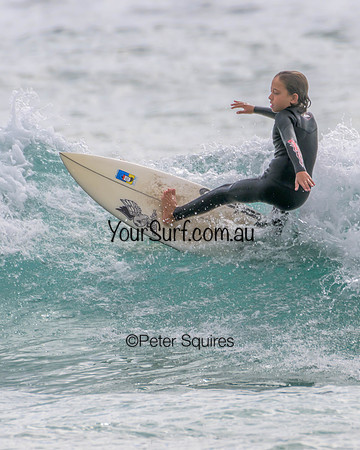 Whale_Beach_221230_092151_0067-E