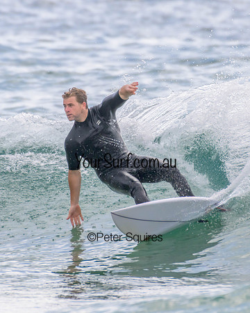 Whale_Beach_221230_092831_0094-E