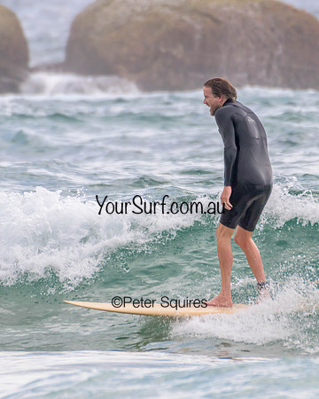 Whale_Beach_221230_093104_0096-E