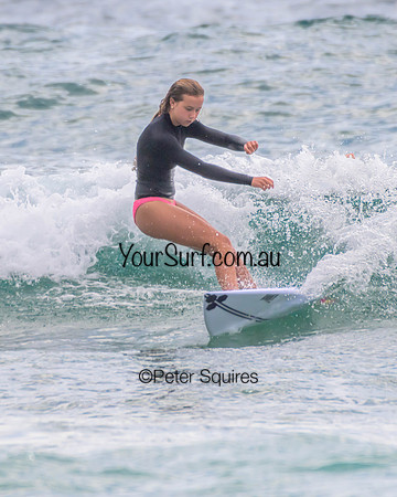 Whale_Beach_221230_093446_0100-E