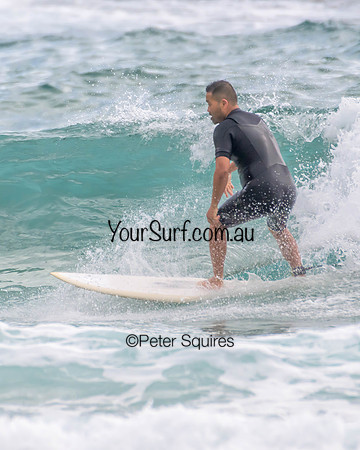 Whale_Beach_221230_093142_0097-E