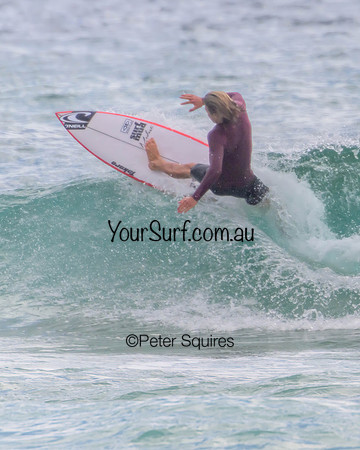 Whale_Beach_221230_093541_0102-E