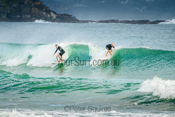 Palm_Beach_220122_073415_0058