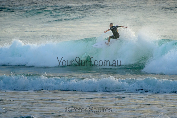 Whale_Beach_220124_063318_0077-Edit