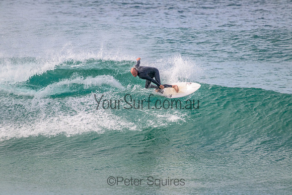 Avalon_220825_095331_0108