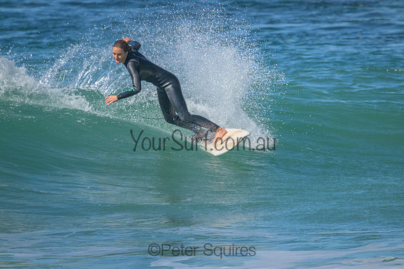 Warriewood_220817_122132_0072