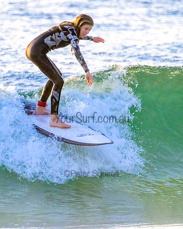 Palm_Beach_220829_070114_0123-E