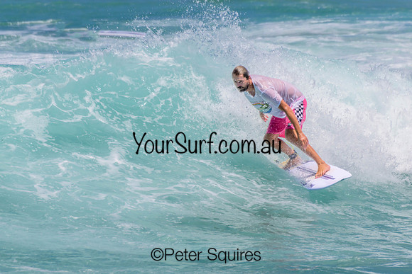 Avalon_230101_134811_0004