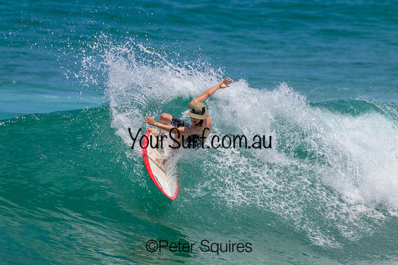 Avalon_230101_134754_0003