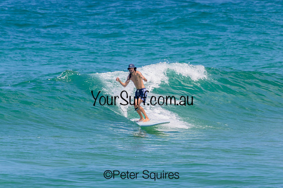 Avalon_230101_134650_0001
