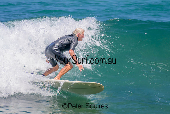 Avalon_230101_134831_0006