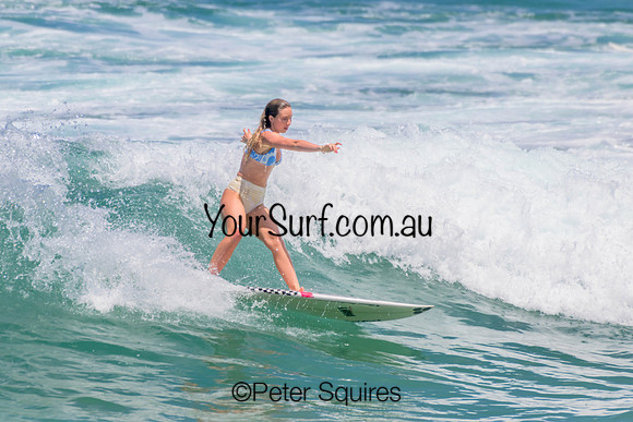 Avalon_230101_134845_0008
