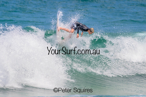 Avalon_230101_134954_0012