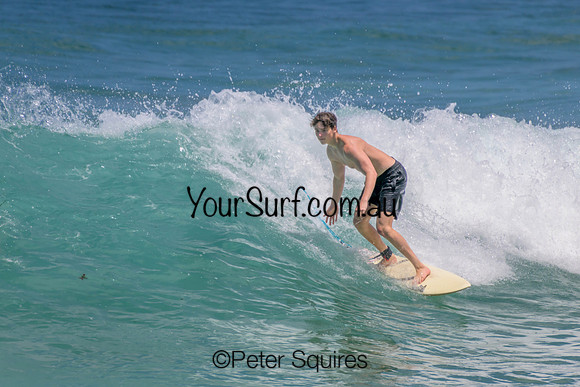Avalon_230101_135122_0015