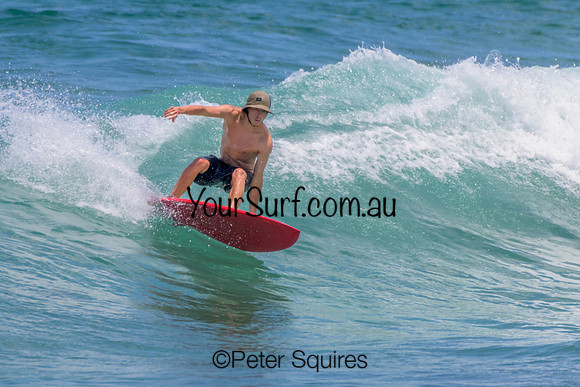 Avalon_230101_135131_0017