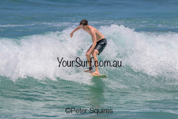 Avalon_230101_135123_0016