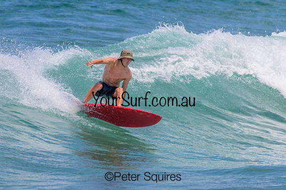 Avalon_230101_135132_0018