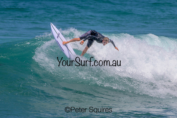 Avalon_230101_135308_0019