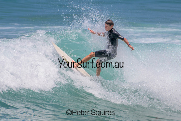 Avalon_230101_135450_0026