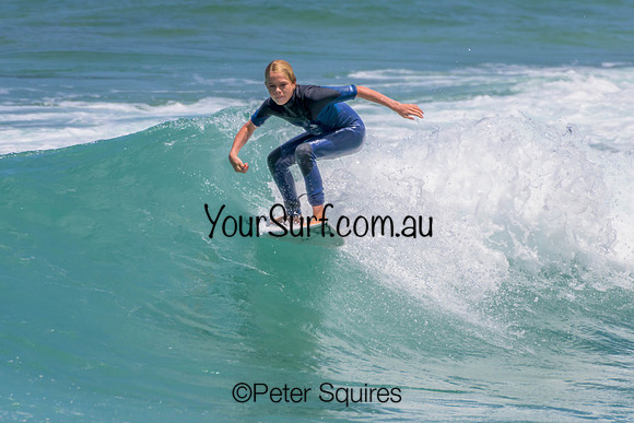 Avalon_230101_135559_0031