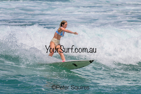 Avalon_230101_135631_0035