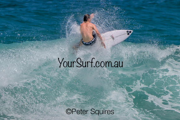 Avalon_230101_135655_0037