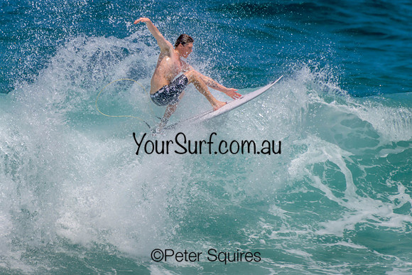 Avalon_230101_135655_0039
