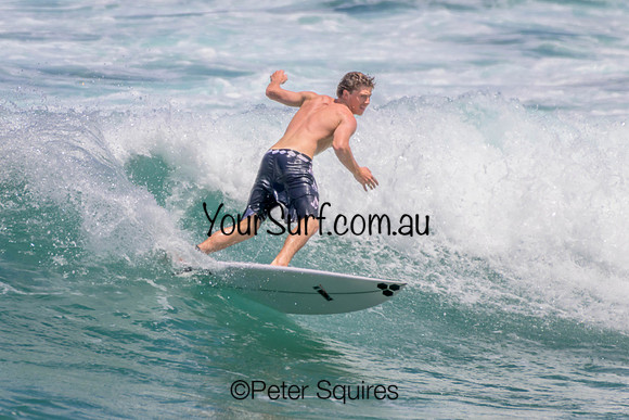 Avalon_230101_140141_0046