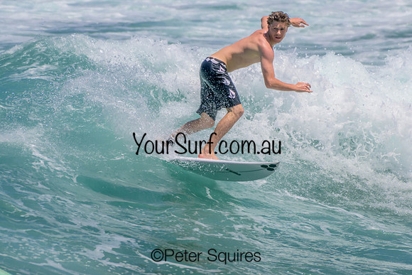 Avalon_230101_140143_0047