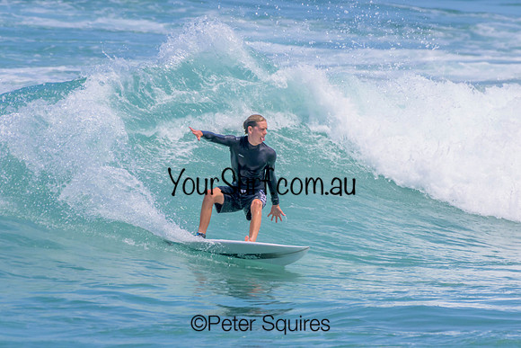 Avalon_230101_141646_0051