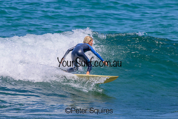 Avalon_230101_141658_0052