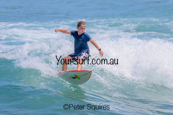 Avalon_230101_141718_0053