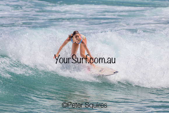 Avalon_230101_142049_0056