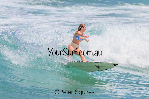 Avalon_230101_142047_0055