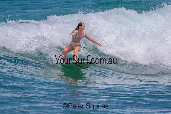 Avalon_230101_142040_0054