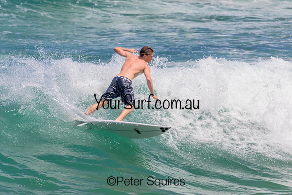 Avalon_230101_142221_0058