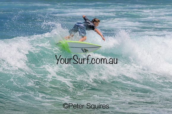 Avalon_230101_142228_0059