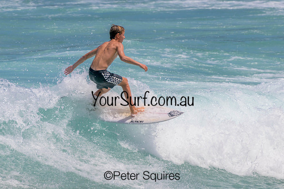 Avalon_230101_142410_0064
