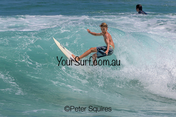 Avalon_230101_142527_0065