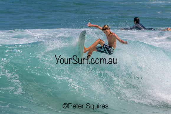 Avalon_230101_142527_0067