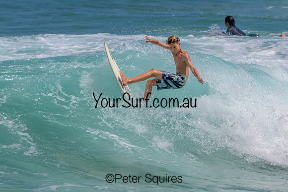 Avalon_230101_142527_0066