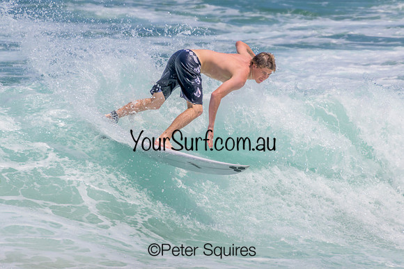 Avalon_230101_142539_0070