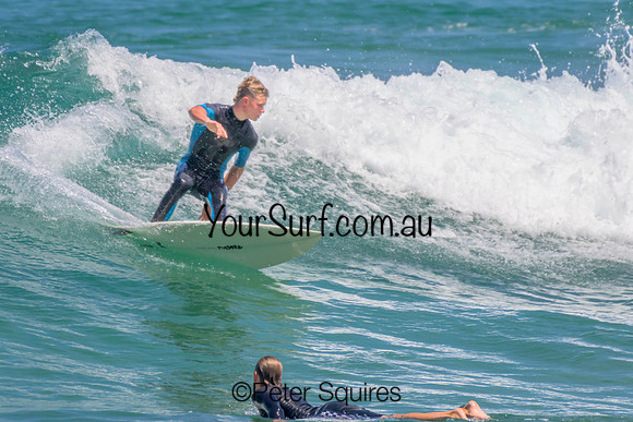 Avalon_230101_142611_0071