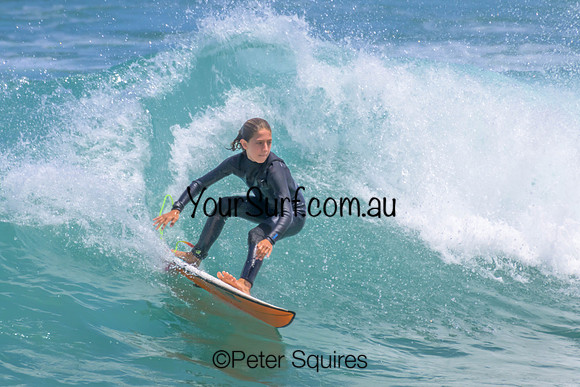 Avalon_230101_142730_0073