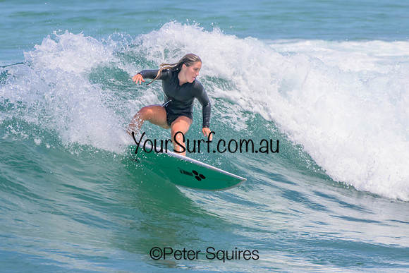 Avalon_230101_142748_0076